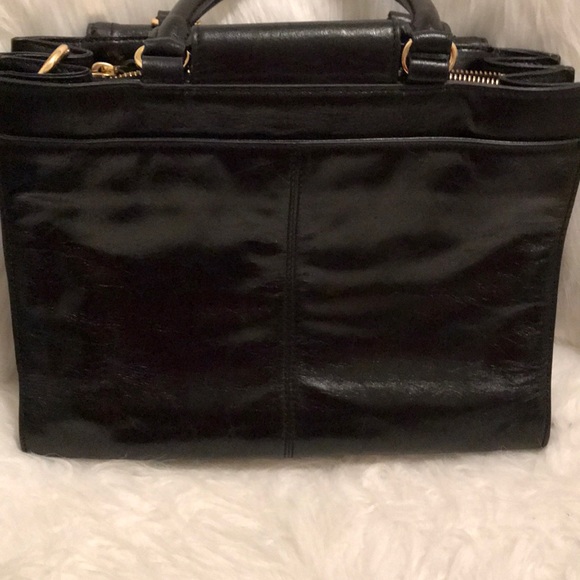 Badgley Mischka handbag - Picture 6 of 8